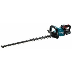 Makita UH007GD201 power...