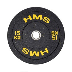 HMS Fitness HTBR15 1 pc(s)...