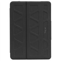 Targus Pro-Tek 26.7 cm...