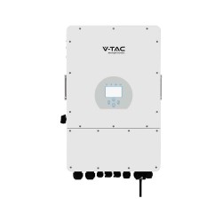 Inverter Inverter V-TAC...