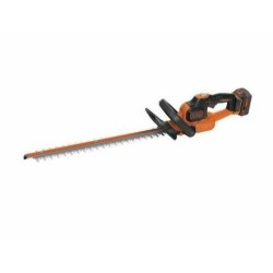 Black & Decker GTC18504PC...