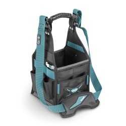 Makita E-05480 equipment...