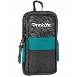 Makita E-12980 not categorized