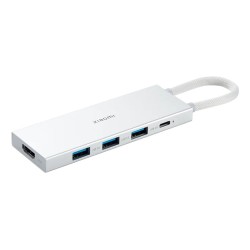 Xiaomi XMDS05YM laptop...