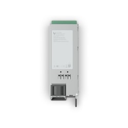 Ubiquiti UACC-PSU-12V-150W...