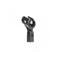 beyerdynamic MA-CL25 Uchwyt...