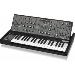 Behringer MS-5 Syntezator...