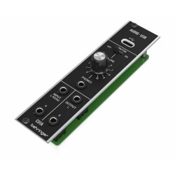 Behringer CU1A Moduł...