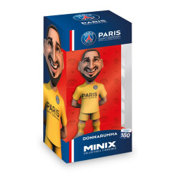 MINIX PSG - GIANLUIGI...