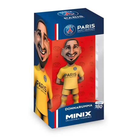 MINIX PSG - GIANLUIGI DONNARUMA