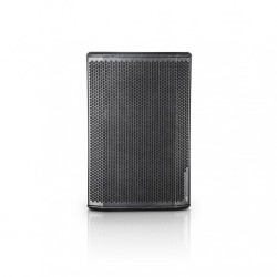 dB Technologies SUB612...