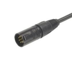 Beyerdynamic 406538 audio...