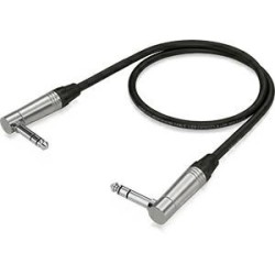 Behringer GIC-60 4SR Kabel...