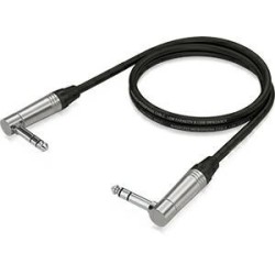 Behringer GIC-90 4SR Kabel...