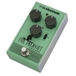 TC Electronic The Prophet...