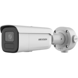 Hikvision Pro Series with...