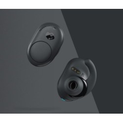Skullcandy 414-059-8302...