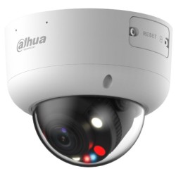 DAHUA IP Camera TIOC 3.0...
