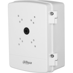 Dahua Technology PFA6400S...