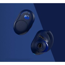 Skullcandy Push S2BBW...