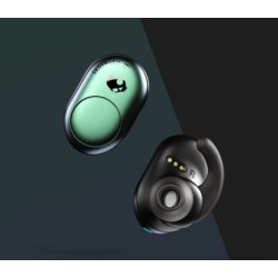 Skullcandy 414-059-8300...