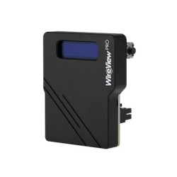 Thermal Grizzly WireView...