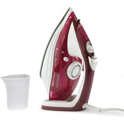 Gorenje SIH3000RBC iron...