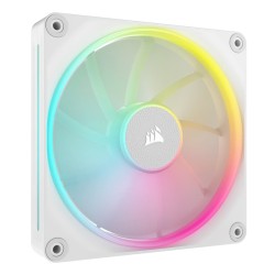 Corsair CO-9051031-WW...