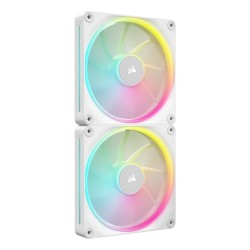 Corsair CO-9051032-WW...