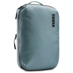 Thule TCPC202 Pond Grey 1...