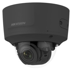 DS-2CD2745FWD-IZS(BLACK)(2....