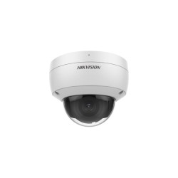DS-2CD3143G2-IU(2.8mm) IP...