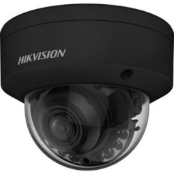 DS-2CD2747G2HT-LIZS(2.8-12m...