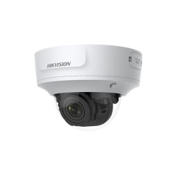 DS-2CD2726G1-IZS(2.8-12mm)...