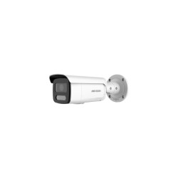 DS-2CD2T47G2-LSU/SL(4mm)(C)...