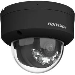 Hikvision Pro Series with...