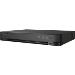 4-IN-1 DVR: HIKVISION...