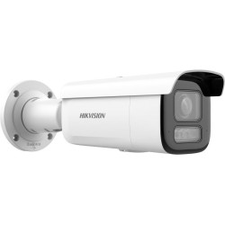 HIKVISION IP CAMERA...