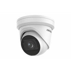 IP CAMERA HIKVISION...