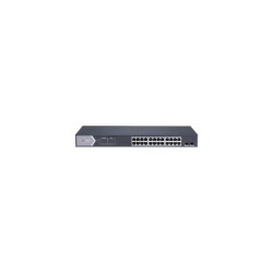 Hikvision DS-3E1526P-SI 24...