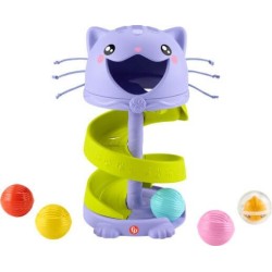 Fisher-Price FP Pets...