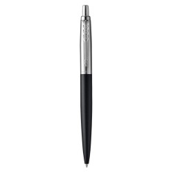 Parker 2068358 ballpoint...
