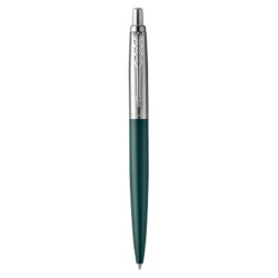 Parker 2068511 ballpoint...