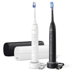 Philips 7100 HX7429/02...