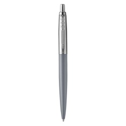 Parker 2068360 ballpoint...