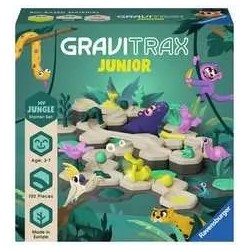 Ravensburger 27499...