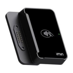 MOBILE POS ACC NFC...