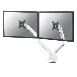 Neomounts DS70-250WH2...