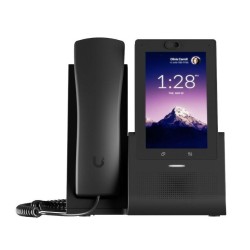 Ubiquiti Phone Touch Smart...