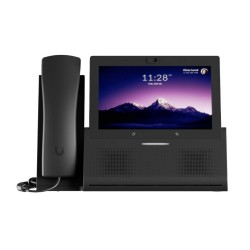 Ubiquiti Phone Touch Max...
